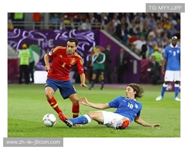 打造最强阵容解析 足球几几阵容搭配最具制胜优势 打造最强阵容解析 足球几几阵容搭配最具制胜优势