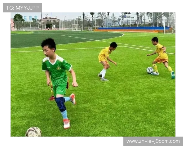 小孩参加足球训练是否有助于全面发展与健康成长