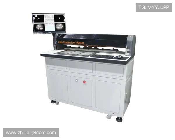 智能足球自动上胶机器提升训练效率和精准度的创新应用