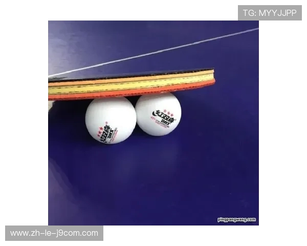 以足球代替乒乓球展开别具创意的跨界对抗体验盛宴全景呈现魅力秀