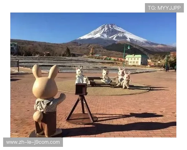 创意立体3D足球拼图制作全攻略一步步带你轻松完成