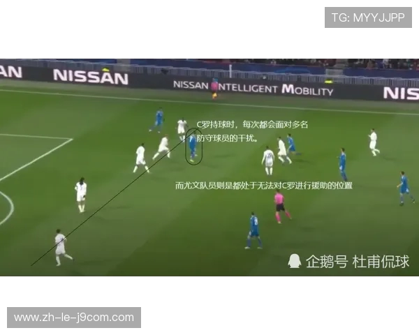 探讨碳纤维面具在足球运动中的价格与性能全面综合深度解析应用趋势