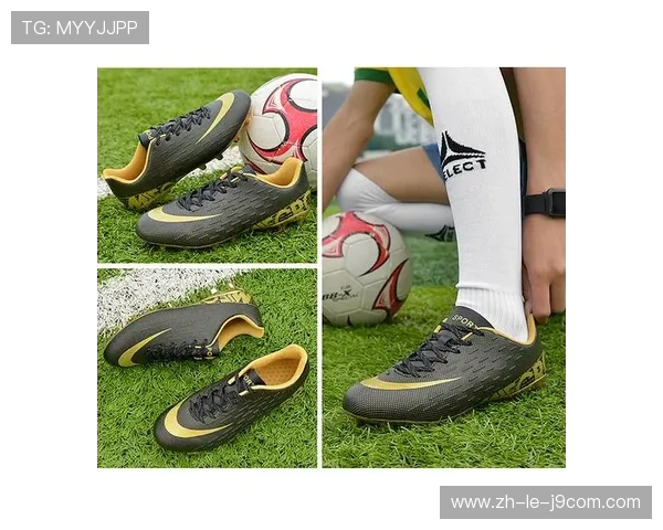 聚焦足球跑步专用鞋品牌创新升级打造全能运动表现新标杆典范之路