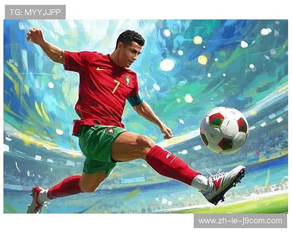 足球梦想启航：那些激励球员成长的经典歌曲与背后的故事