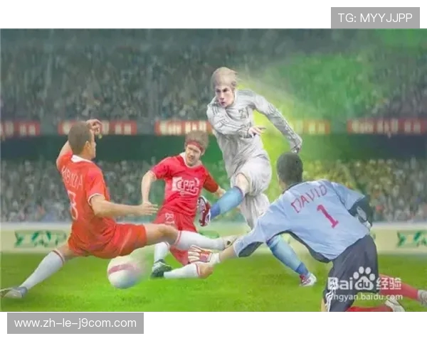 雨中踢球出现头晕状况成因及运动安全防护策略的综合深入探讨分析